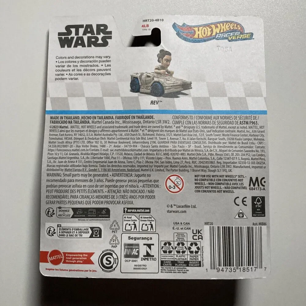 Hot Wheels hot wheels